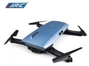 JJRC H47 Elfie+ Drohne f&uuml;r 30,44 &euro; inkl. Versand