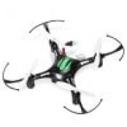 JJRC H8 Mini RC Quadrocopter f&uuml;r 8,55&euro; inkl. Versand 