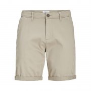 Jjstbowie Shorts f&uuml;r nur 16,06&euro; bei Amazon