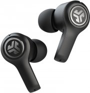 JLab JBuds Air Executive kabellose In-Ear-Kopfh&ouml;rer