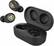 JLab JBuds Air Icon In-Ear Bluetooth Kopfh&ouml;rer