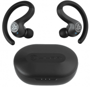 JLab JBuds Air Sport In-Ear True Wireless Kopfh&ouml;rer im Saturn f&uuml;r 59 Euro