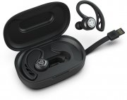JLab JBuds Air Sport True Wireless In-Ear Kopfh&ouml;rer