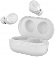 JLab JBuds Air True Wireless Bluetooth Earbuds