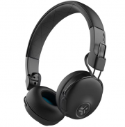 JLab Studio ANC On-Ear Wireless Kopfh&ouml;rer