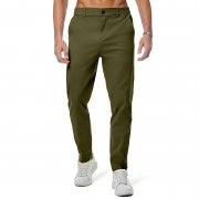 JMIERR Chino Hose f&uuml;r Herren aus Baumwolle f&uuml;r 19,91&euro;