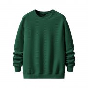 JMIERR Herren Hoodie f&uuml;r nur 9,48&euro; bei Amazon
