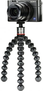JOBY JB01502-BWW GorillaPod 500