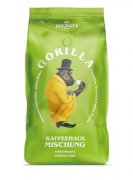 Joerges Gorilla Kaffeehaus-Mischung 1kg f&uuml;r 15,99&euro; bei Amazon