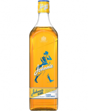 Johnnie Walker Blonde 0,7l 40% Blended Scotch Whisky