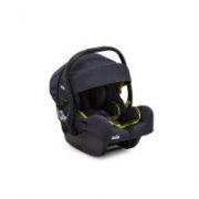 Joie Babyschale i-Gemm Denim Zest f&uuml;r 79,99&euro; statt 109,94&euro;