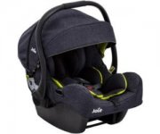  Joie Babyschale i-Gemm Denim Zest f&uuml;r 89,99&euro; statt 109,94&euro;