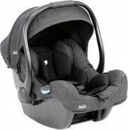 Joie Babyschale i-Gemm Pavement f&uuml;r 74,99&euro; statt 95,80&euro;