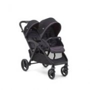  Joie Geschwisterwagen Evalite Duo Two Tone f&uuml;r 169,99&euro; statt 189&euro;