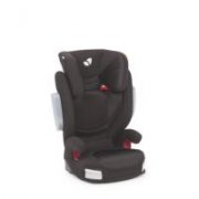  Joie Kindersitz Trillo LX Inkwell f&uuml;r 79,99&euro; statt 83,99&euro;