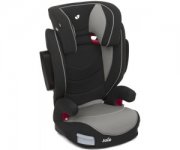Joie Kindersitz Trillo LX Slate f&uuml;r 78,99&euro; statt 88&euro;