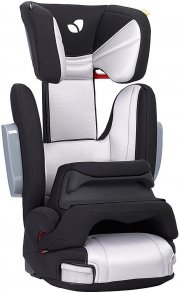 Joie Kindersitz Trillo Shield Cyberspace f&uuml;r 79,99&euro; statt 99,90&euro;