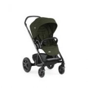  Joie Kinderwagen Chrome DLX inklusiv f&uuml;r 179,99&euro; statt 217,95&euro;