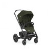 Joie Kinderwagen Chrome DLX inklusive f&uuml;r 179,99&euro; statt 219&euro;