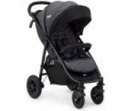 Joie - Litetrax 4 Air chromium f&uuml;r 169,99&euro; statt 179&euro;