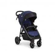 Joie Litetrax4 Eclipse bei Babymarkt f&uuml;r 128,99&euro; statt 139&euro;