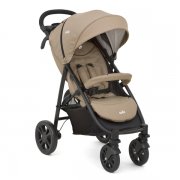 Joie Sportkinderwagen Litetrax 4 f&uuml;r 119,99&euro; statt 147&euro;
