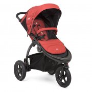 Joie Sportwagen Crosster Asphalt Buggy f&uuml;r 224,99&euro; inkl. Versand