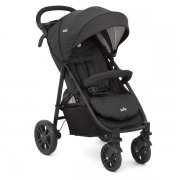 Joie Sportwagen Litetrax 4, Ember f&uuml;r 149,99&euro; statt 179,95&euro; bei Smyths Toys