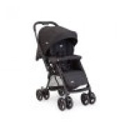  Joie Sportwagen Mirus Midnight f&uuml;r 94,99&euro; statt 128,99&euro;