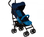  Joie Sportwagen Nitro LX Caribbean f&uuml;r 59,99&euro; statt 79,99&euro;