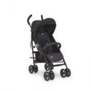  Joie Sportwagen Nitro LX Two Tone Black f&uuml;r 69,99&euro; statt 79,95&euro;