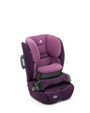  Joie Transcend Autokindersitz f&uuml;r nur 99,99&euro; statt 129&euro;