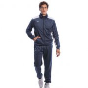 JOMA Academy Trainingsanz&uuml;ge nur 16,99&euro; statt 46,99&euro;! - 65% reduziert!