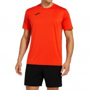 Joma Herren Sport T-Shirt f&uuml;r nur 7,93&euro; bei Amazon