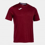 Joma Herren Sport T-Shirt f&uuml;r nur 7,99&euro;
