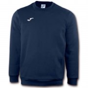 Joma Herren Sweatshirt f&uuml;r nur 15,11&euro; bei Amazon