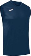 Joma Herren T-Shirt f&uuml;r Sport, 6,49&euro; bei Amazon