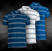 Joma Naval Polo-Shirs bei SportSpar f&uuml;r 6,17 Euro