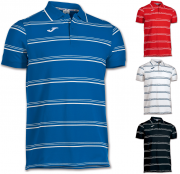 Joma Naval Polo-Shirs bei SportSpar f&uuml;r 6,17 Euro