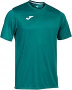 Joma Sport T-Shirt f&uuml;r Herren reduziert