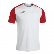 Joma Sport T-Shirt f&uuml;r nur 7,99&euro;