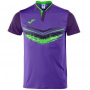 Joma Terra II Tennis Herren Polo-Shirt f&uuml;r 10,24&euro; statt 26&euro;