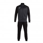 Joma Trainingsanzug f&uuml;r Herren im Angebot