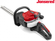 Jonsered by Husqvarna HT2218 Benzin Heckenschere