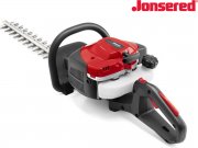 Jonsered Heckenschere HT2218