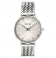 Joop Damenuhr 2022840 f&uuml;r 135,96&euro; statt 169,95&euro;