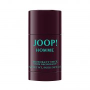 JOOP! HOMME Deodorant Stick f&uuml;r 18,45&euro; bei Amazon