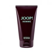 JOOP! HOMME Duschgel f&uuml;r nur 6,99&euro; bei Amazon