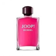JOOP! HOMME Eau de Toilette 125ml f&uuml;r nur 18,99&euro;