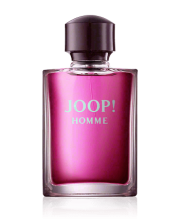 Joop! Homme Eau de Toilette Spray (125 ml) f&uuml;r 20,99&euro;